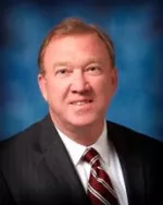 David P. Corrigan