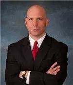 Scott D. Grossman