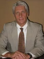 Peter N. Laub, Jr.