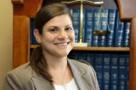 Angela Francesca Pastor