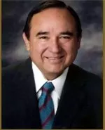 Henry F. Narvaez