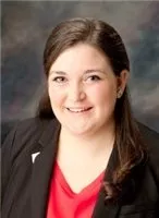 Ms. Ashlee M. Wright