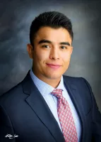 Ricardo F. Roybal