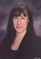H. Nicole Werkmeister