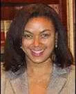 Tracey L. Brown