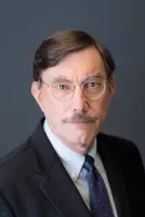 C. Anthony Cleveland
