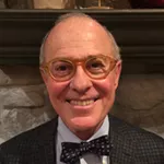 Paul Gianelli