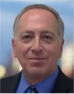 Jordan W. Tucker, Esq.