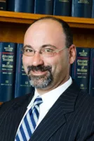 Mark J. Decicco