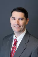 Timothy J. Perry
