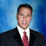 Mr. Anthony L. Conticello