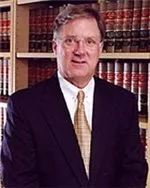 Paul V. Webb, Jr.