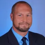 Vincent R. Hannigan