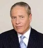D. Carl Lustig III