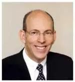 Mitchell J. Sassower