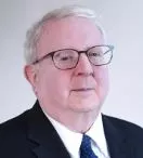 Keith H. Gross