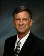 John P. Daniel