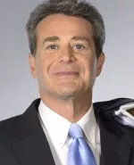 Peter A. Gorton