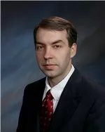 Russell F. Van Sickle