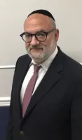Michael D. Ribowsky