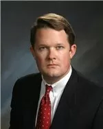 Charles T. Wiggins