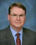 Douglas P. Manson