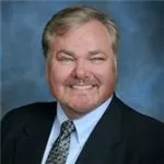 Brian A. Bolves