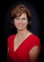 Laura Jacobs Donaldson