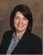 Ms. Amy Wells Brennan