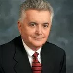 William S. Bilenky