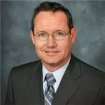 Steven Medendorp