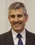 Dennis J. Bartek
