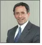 Thomas J. Wilson