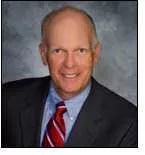 Marshall D. Buck