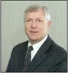 Wm. Scott Fowler
