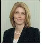 Bobbie L. Flynt