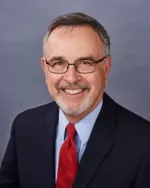 Mr. Darin Kendall