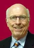 Russell Smith