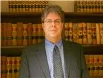 Van P. Andres