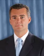 John A. Lancione