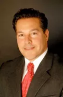 Steven Mark Goldberg