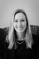 Rachael E. Greene