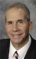 Robert D. Erney