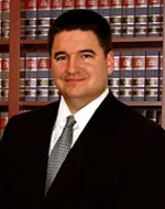 James R. Flaiz