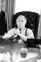 Edwin D. Abel