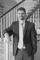 Matthew Bryant Wade