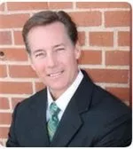 David W. Van Meter