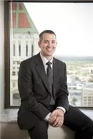 Steven J. Terrill
