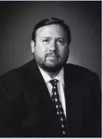 Mr. Douglas J. Smith