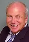 Michael 'Micky' A. Walsh